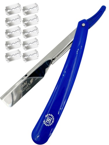 Shave razors for men beard - shave,